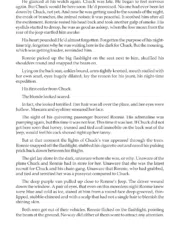 source-4