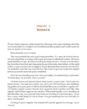source-40