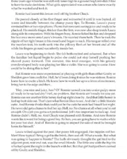 source-42
