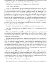 source-47