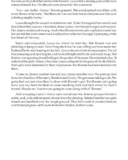 source-49