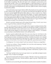 source-5