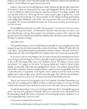 source-51