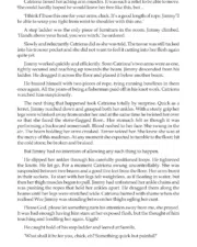 source-52