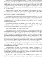 source-53
