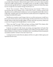 source-56