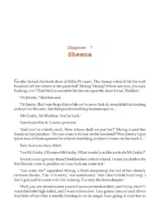 source-57