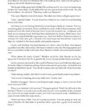 source-58