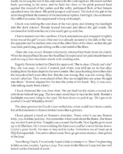 source-6