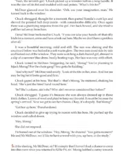 source-74