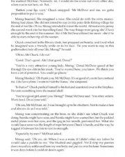 source-75
