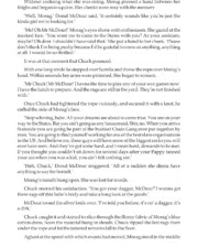 source-76