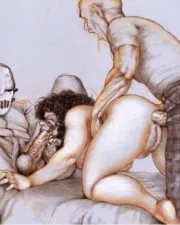 source-80