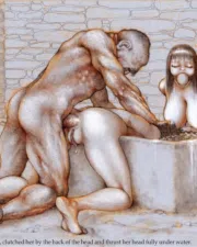 source-95