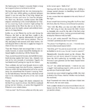 source-102