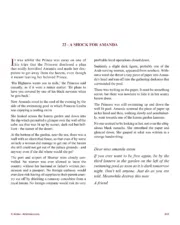 source-103