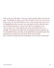 source-104