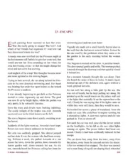 source-106