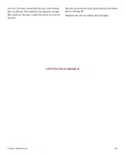 source-107