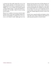 source-11