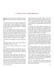 source-12