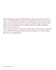 source-13
