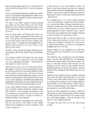 source-15