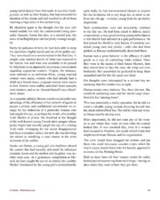 source-19