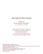 source-2