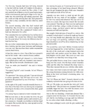 source-21