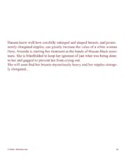 source-22