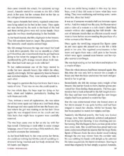 source-24