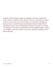 source-26