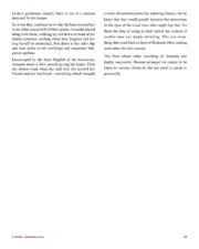 source-28