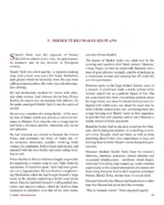 source-29