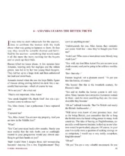 source-32