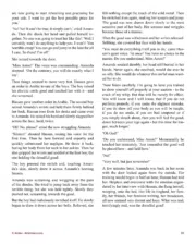 source-33