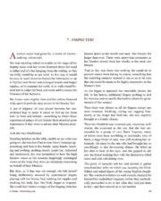 source-34