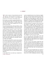 source-35
