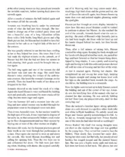 source-38