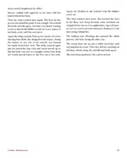 source-39