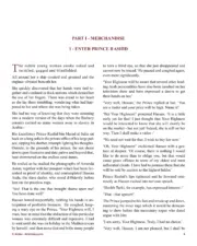 source-4