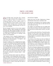 source-40