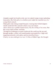 source-43