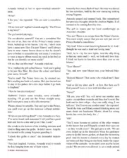 source-45