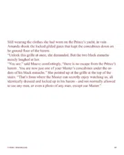 source-46