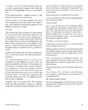 source-48