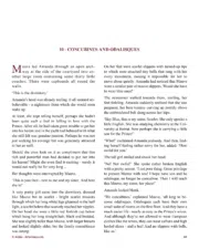 source-49
