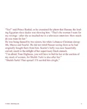 source-5