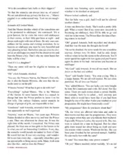 source-50